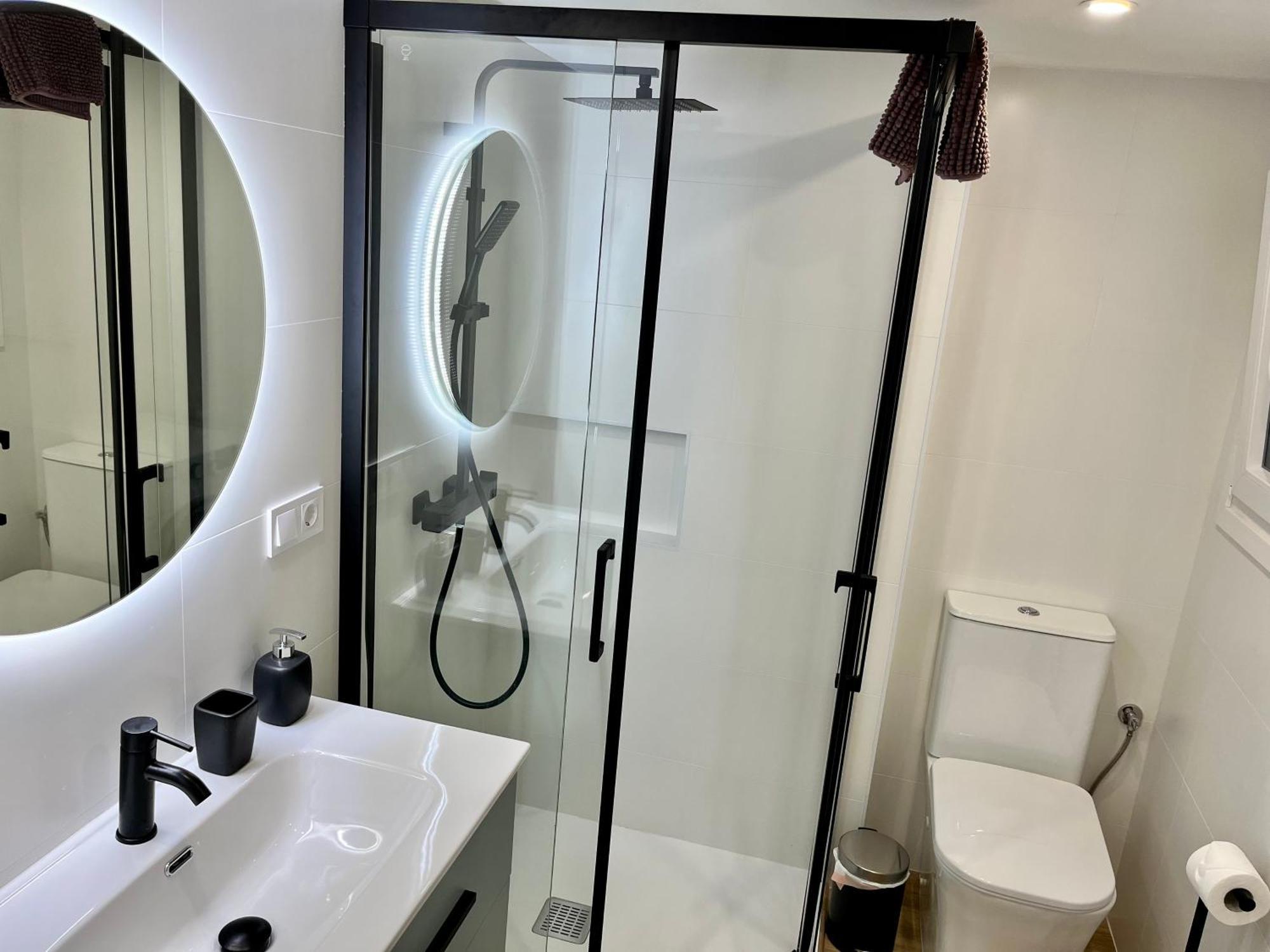Apartament Peniscola Playa Les Doyes Zewnętrze zdjęcie